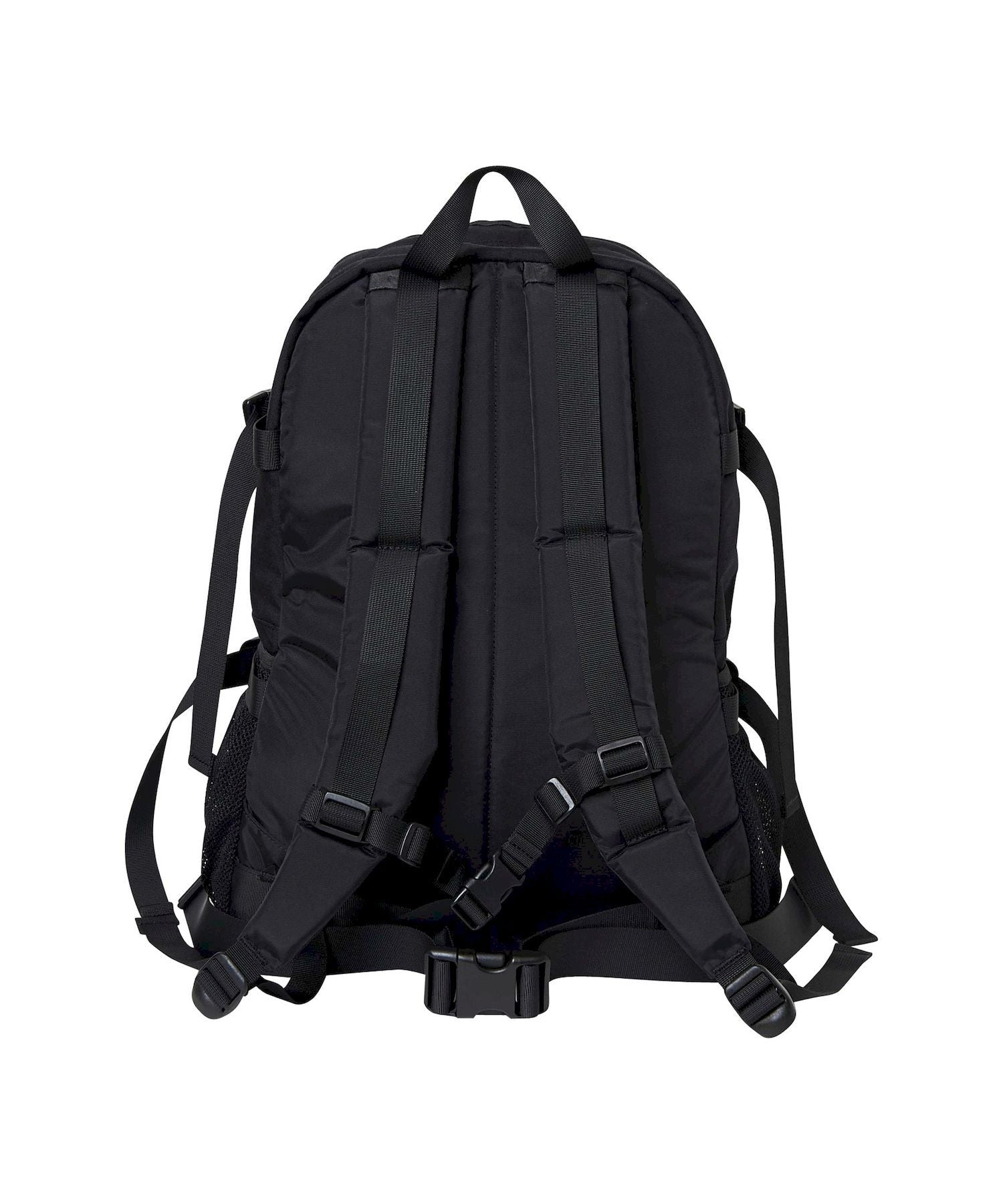 Cordura Backpack