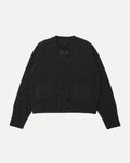 LOT.506 DB CARDIGAN