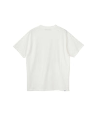 MOONLIGHT DRIVE T-Shirt