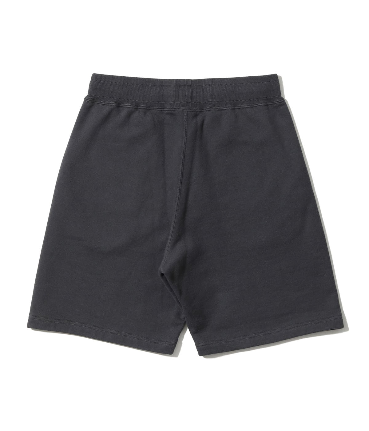 Sweat Shorts "USAF"