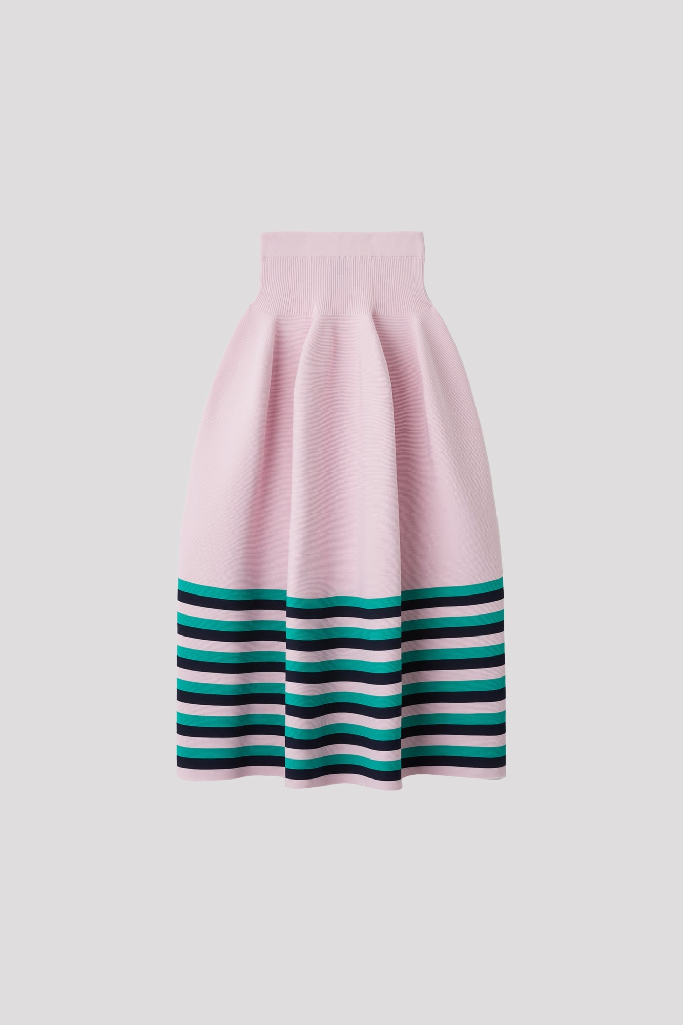 POTTERY SKIRT