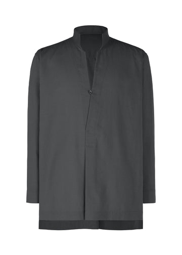 Pl Ramie Shirt
