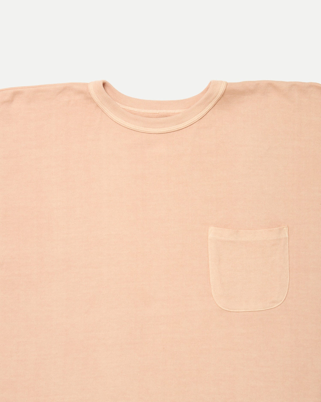 LOT.601 TEE SHIRT