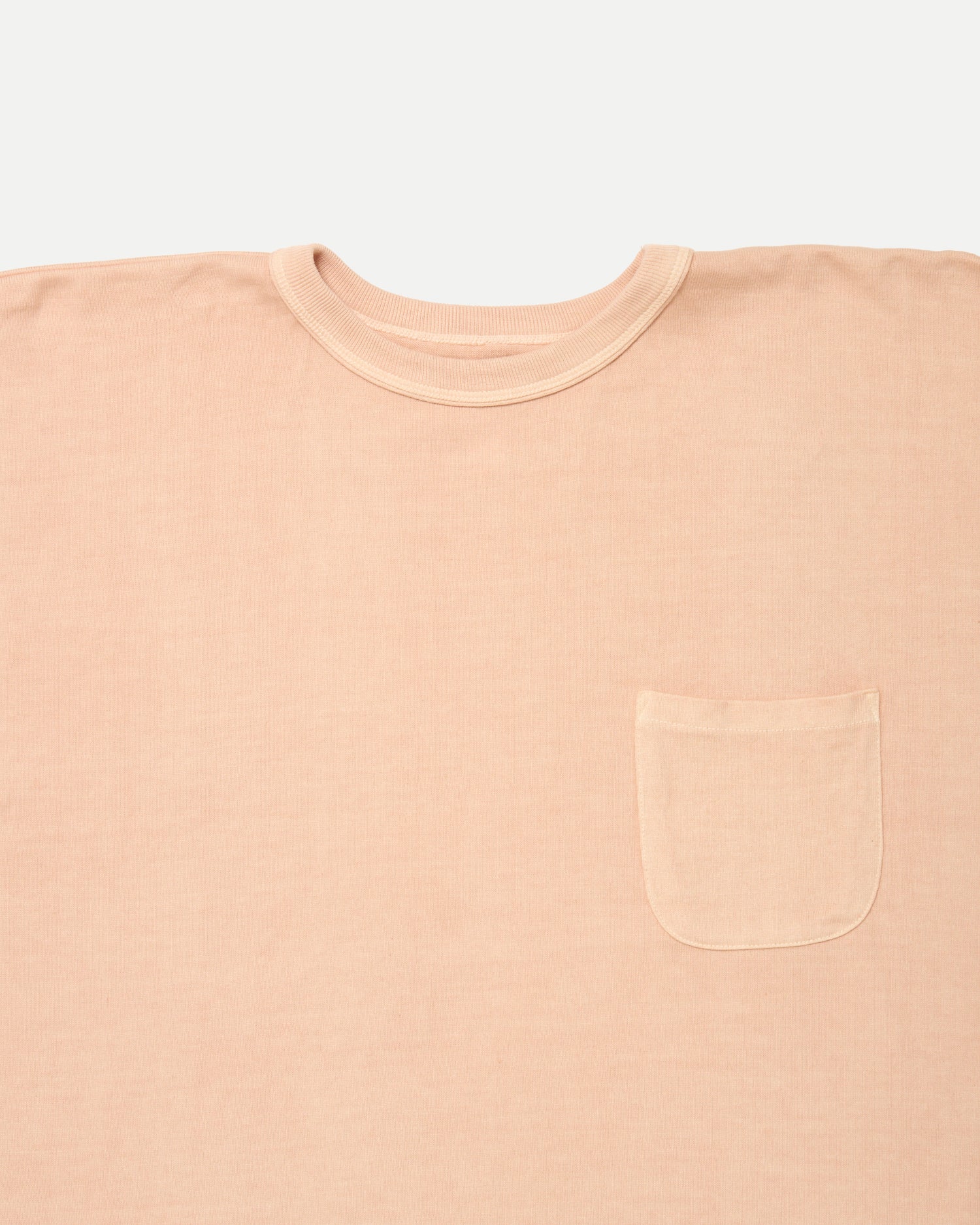 LOT.601 TEE SHIRT