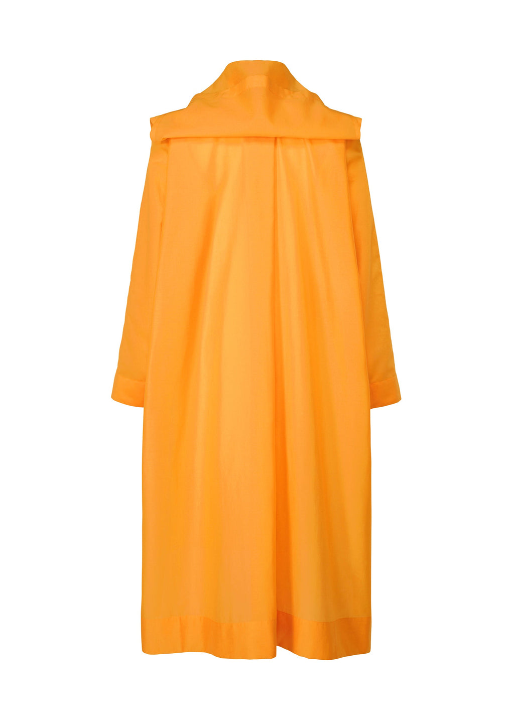 Crystalline Wool Blend