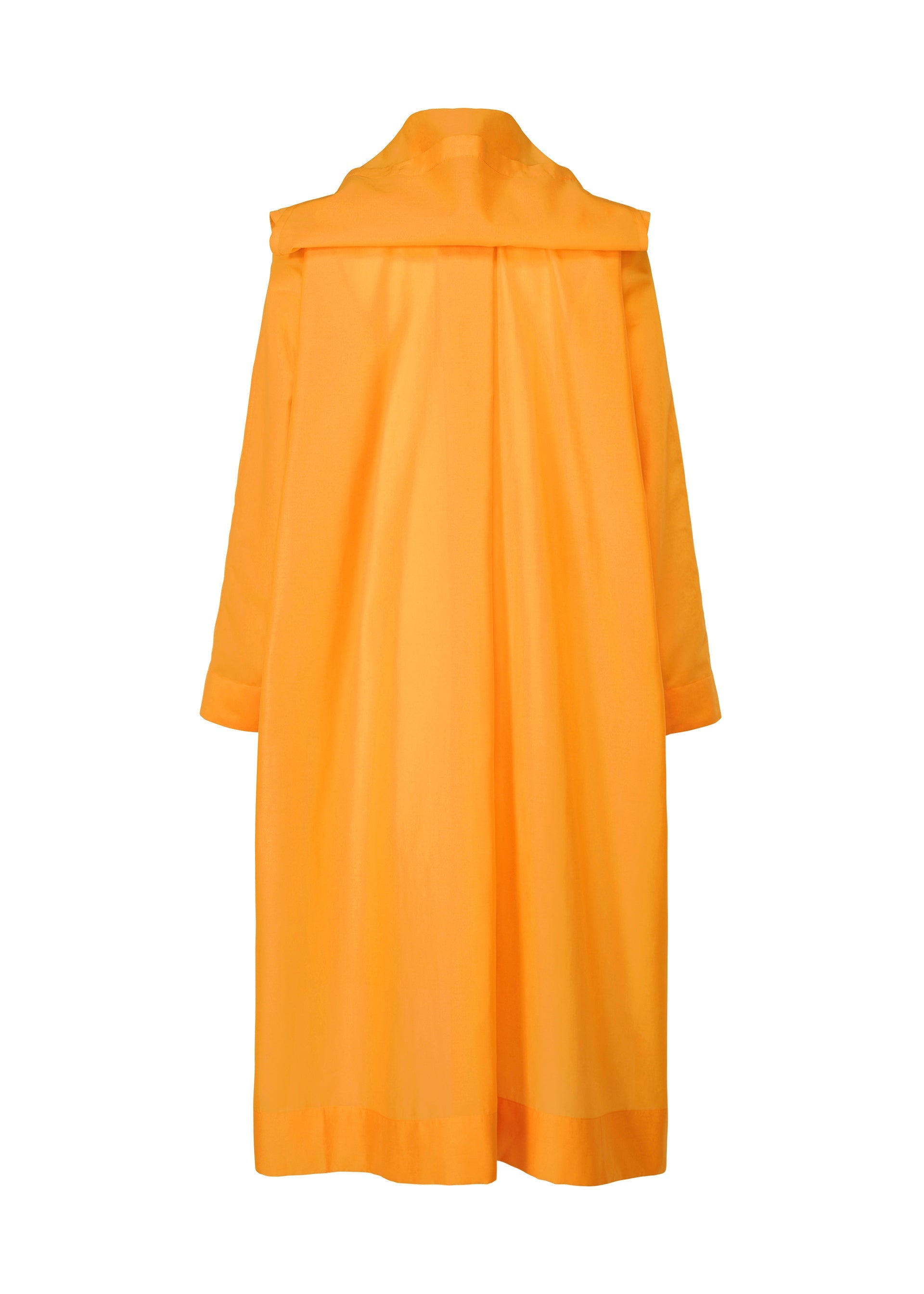 Crystalline Wool Blend