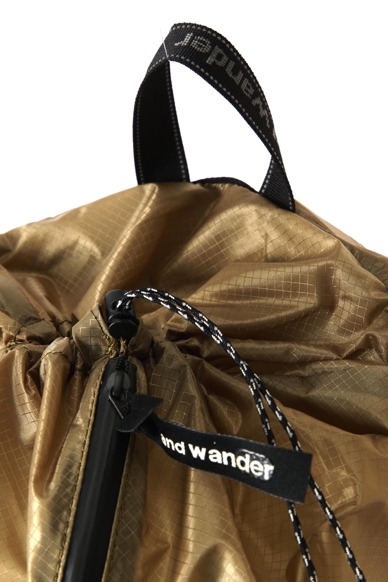 hiking club sil daypack