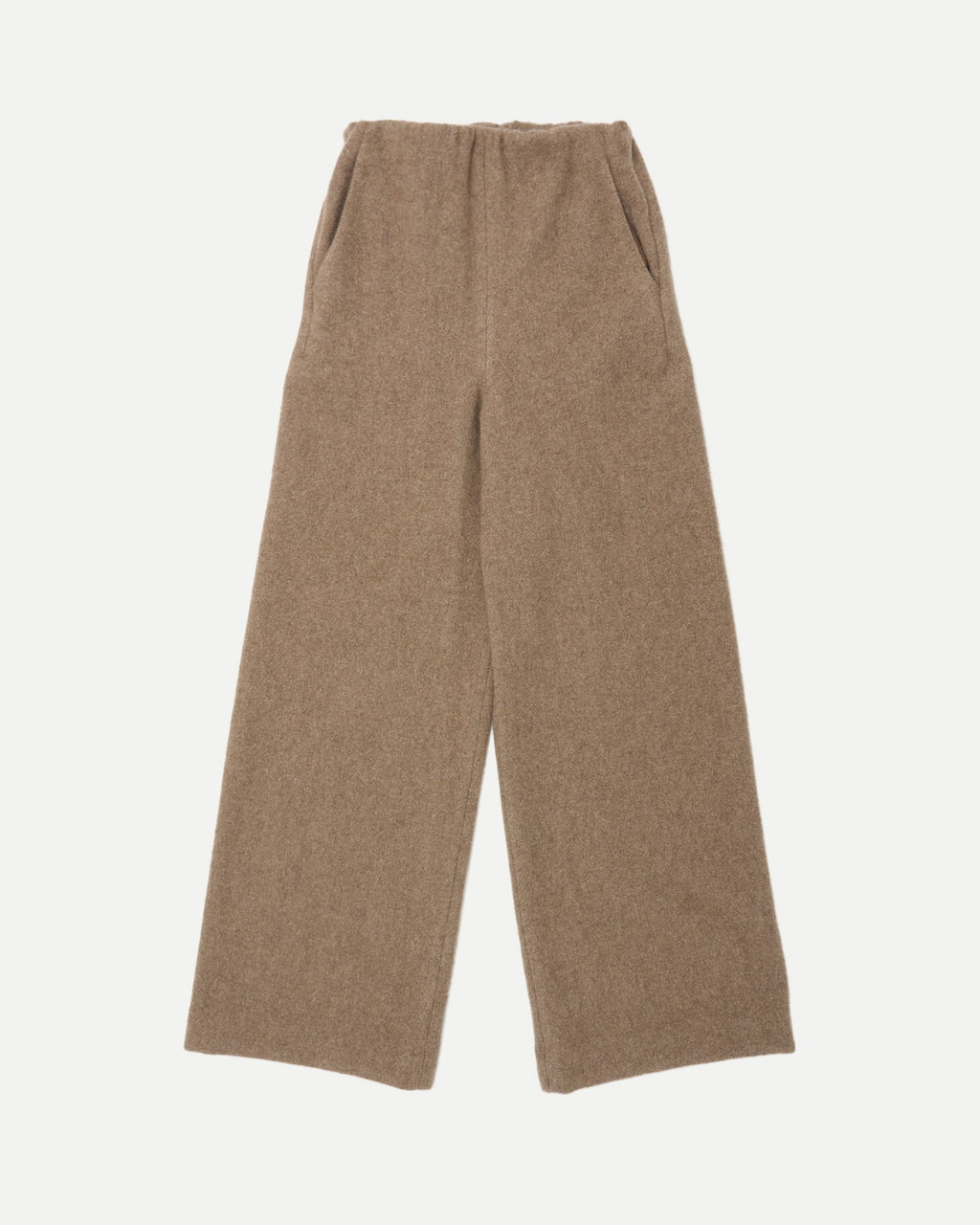 EASY PANTS