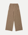 EASY PANTS