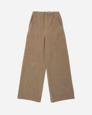 EASY PANTS