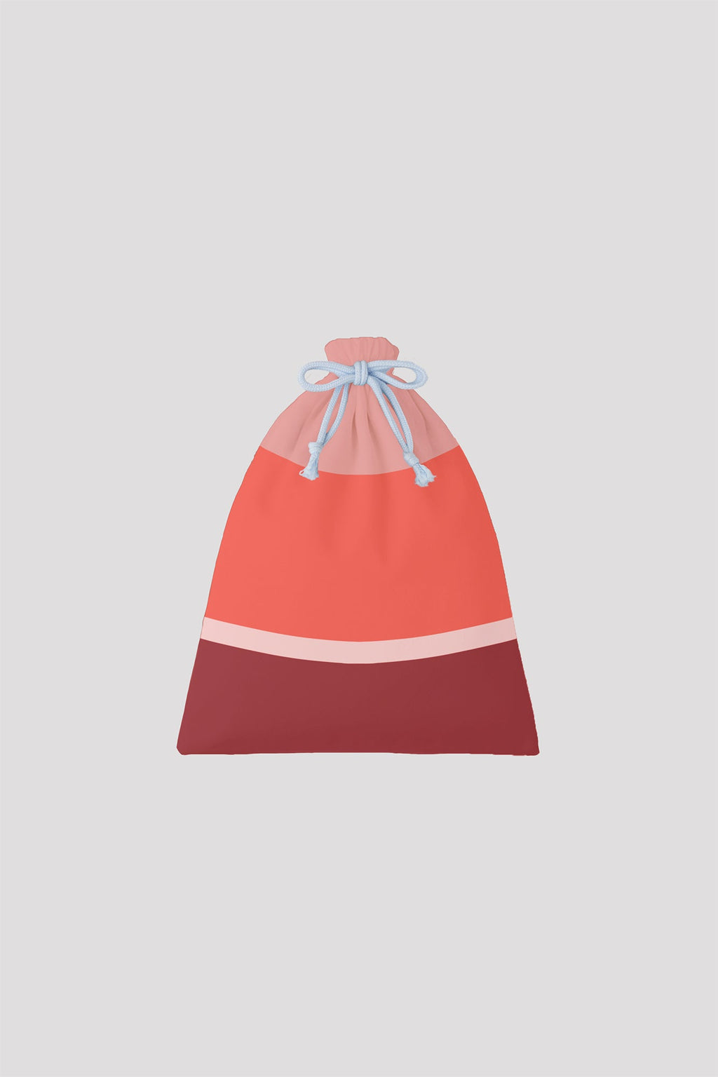 POTTERY SKIRT