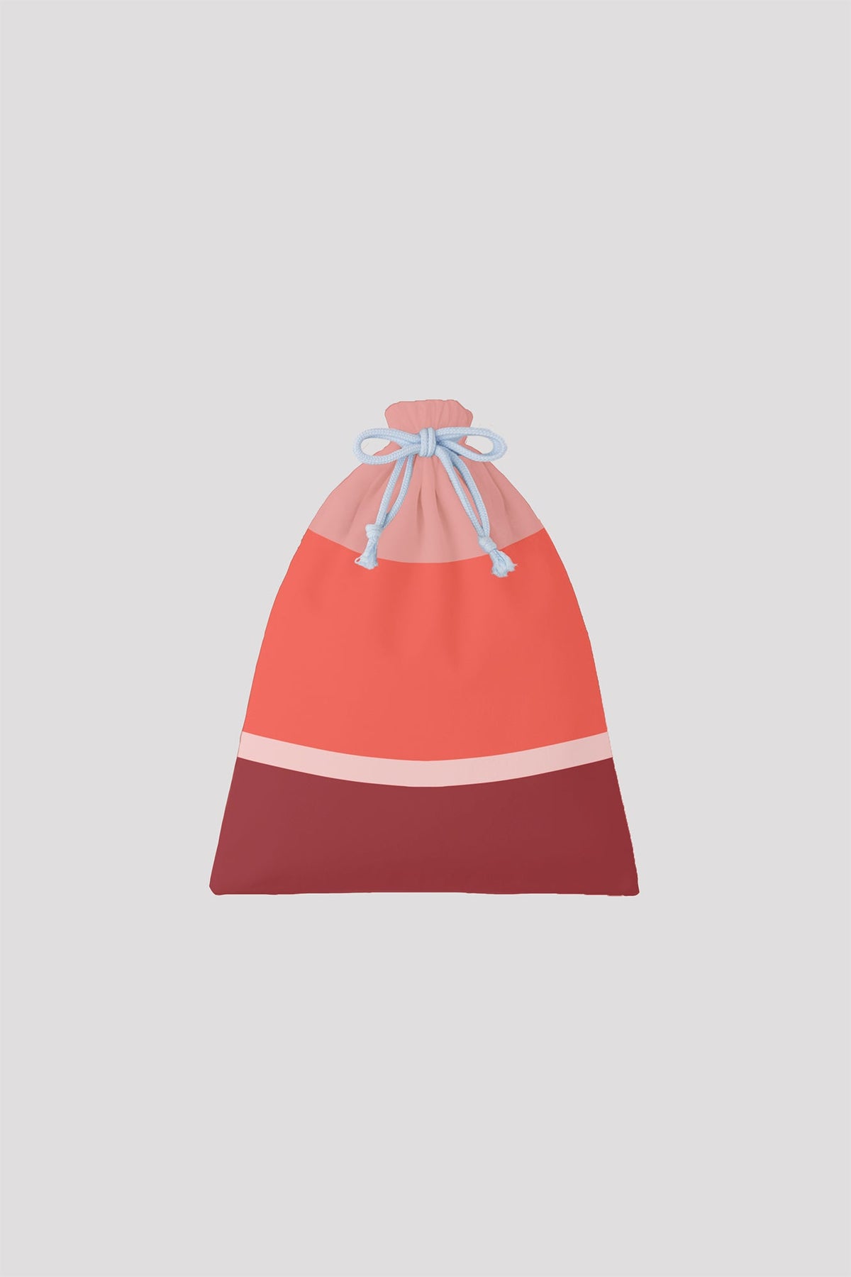 POTTERY SKIRT
