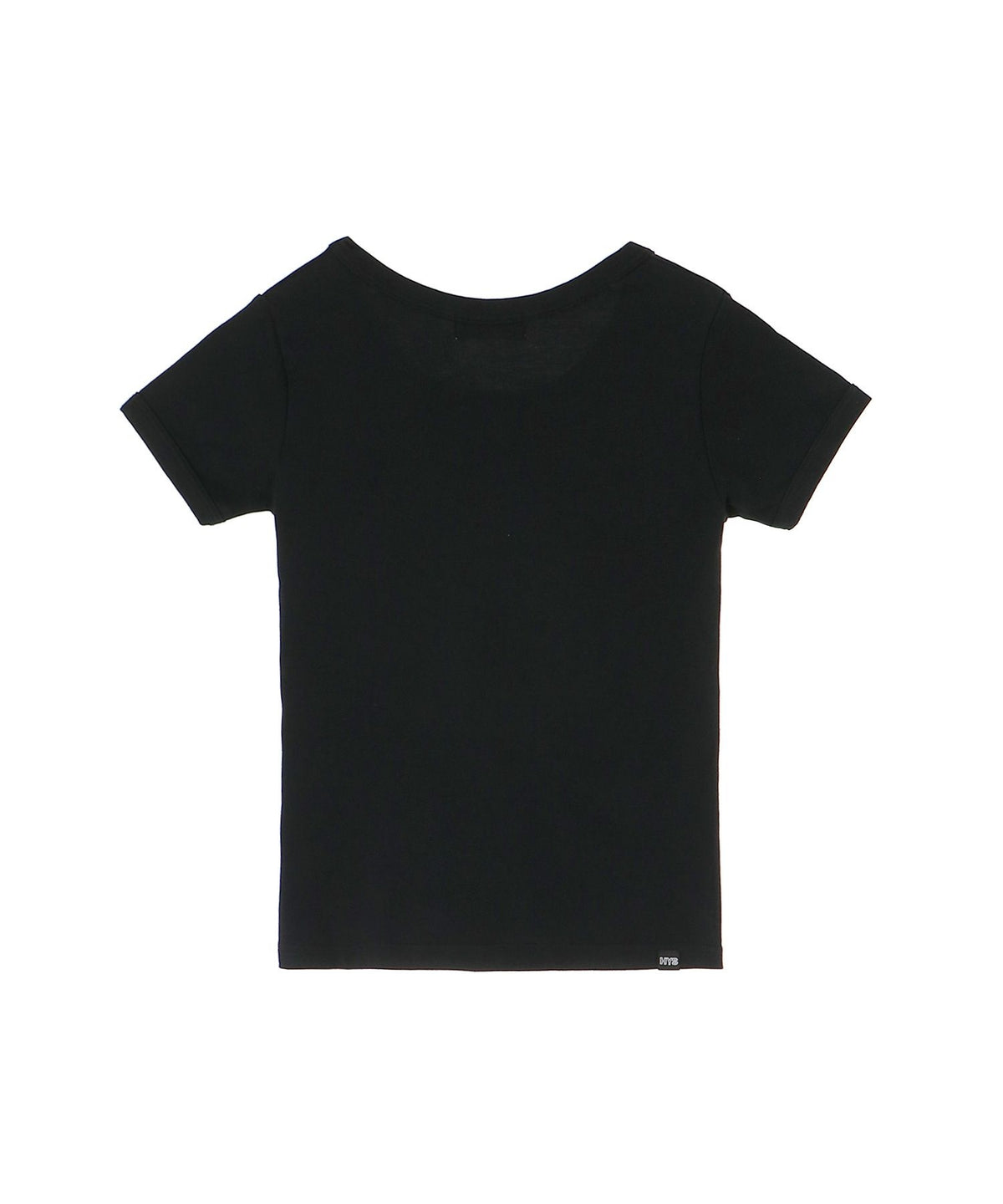 HYSTERIC BOX Chibi T-Shirt