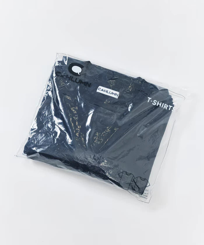 2-Pack Reversible Tee