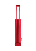 Trunk Pleats Bag 12