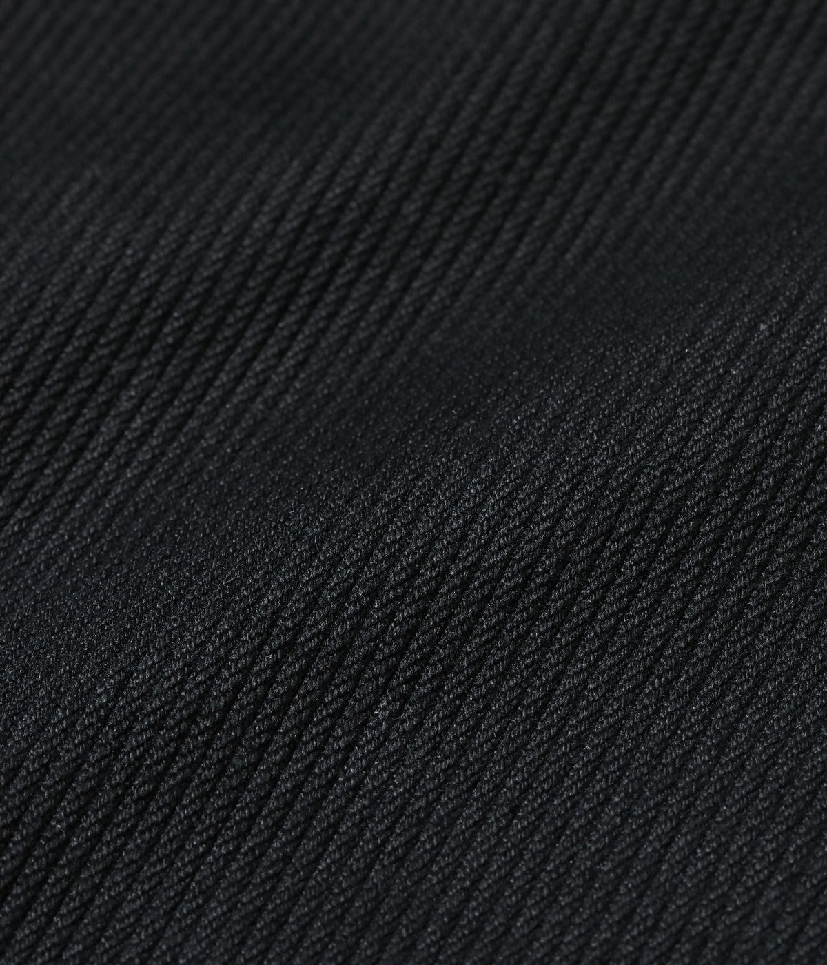 11oz. Cotton Pique Zipper Fly Jeans