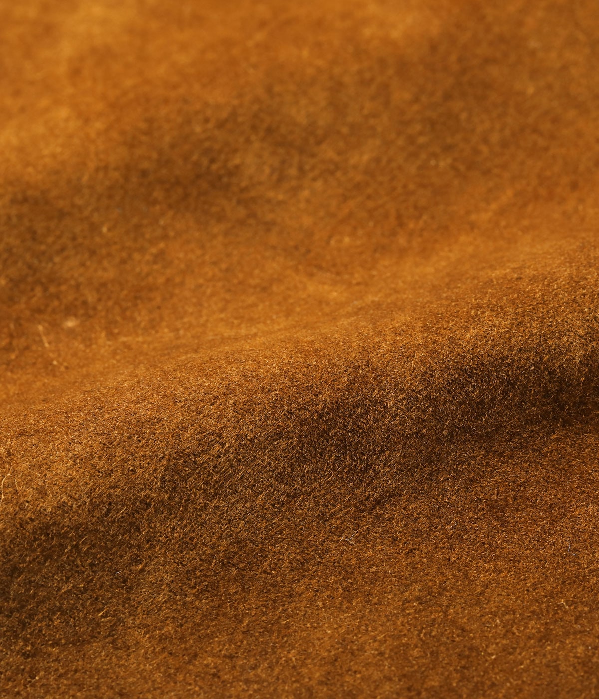 AVIATION ASSOCIATES M-1944 HORSE SUEDE PANTS
