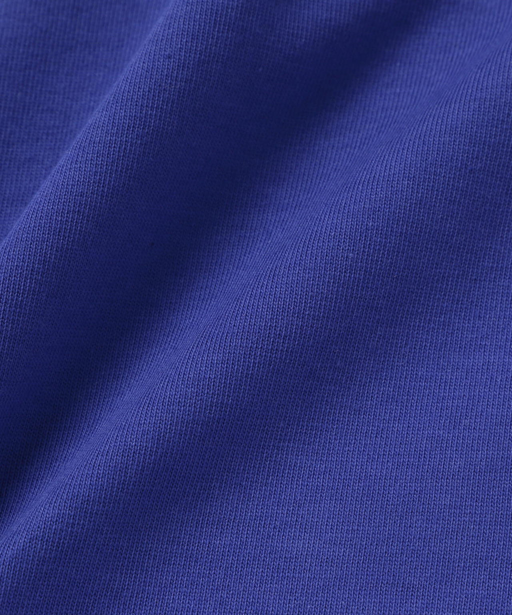 krell Color LS by MASAYOSHI SUZUKI