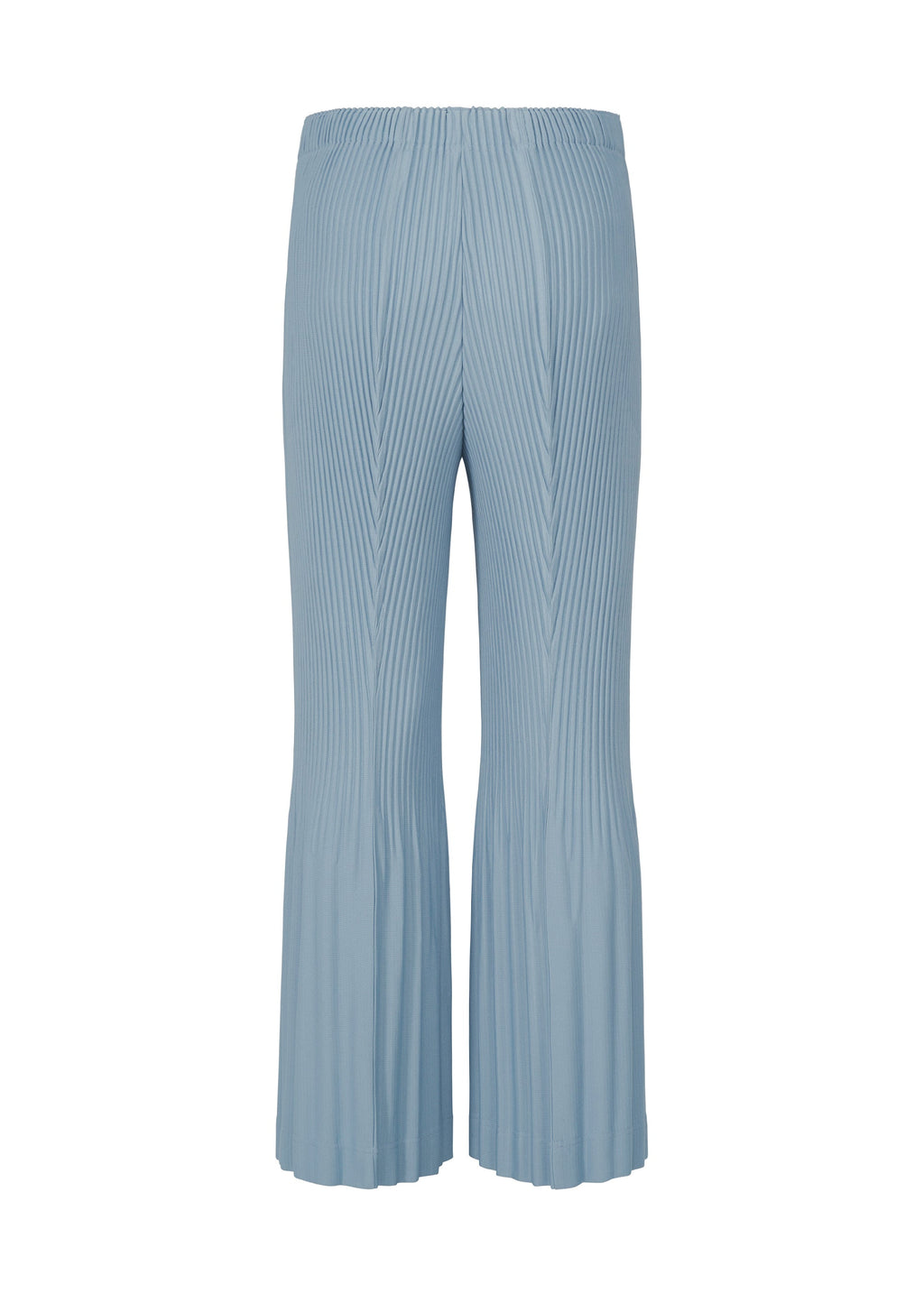 Pleats Bottoms 1