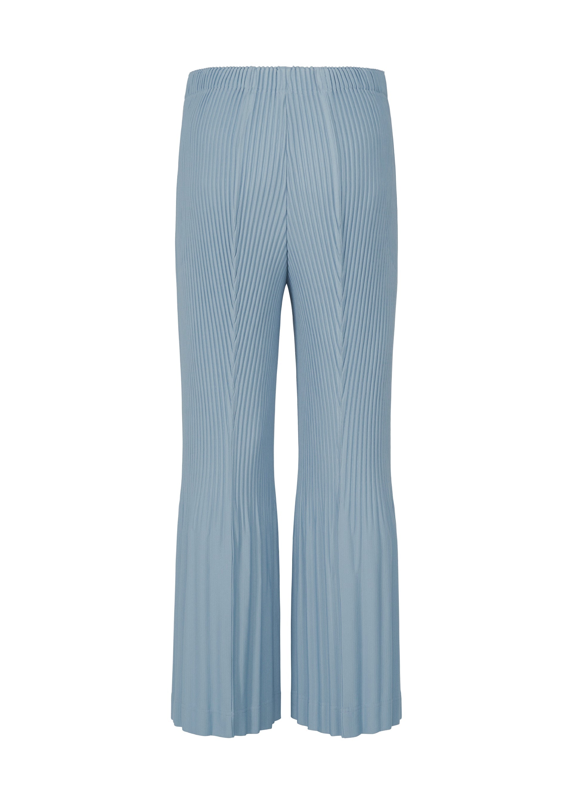 Pleats Bottoms 1