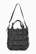 JQ tape bag
