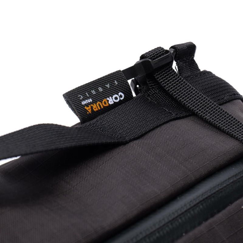 EPIC SERIES SIDE POUCH