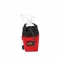 MULTI POUCH X-PAC/RED