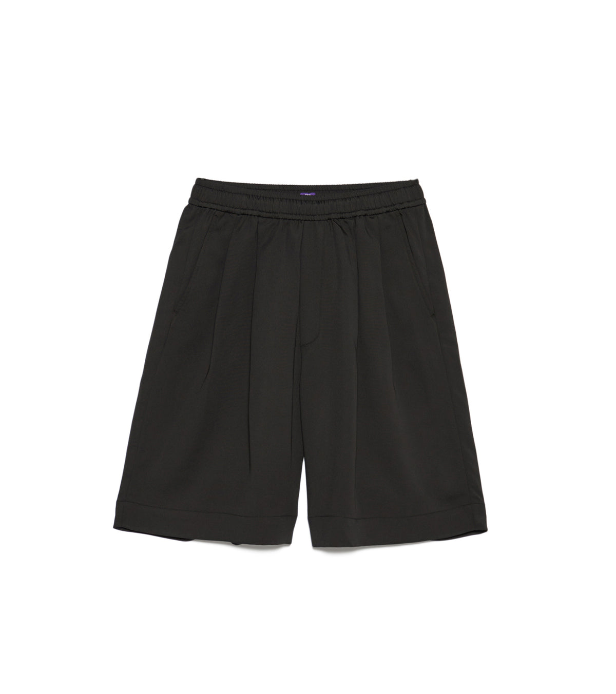 Field Wide Shorts
