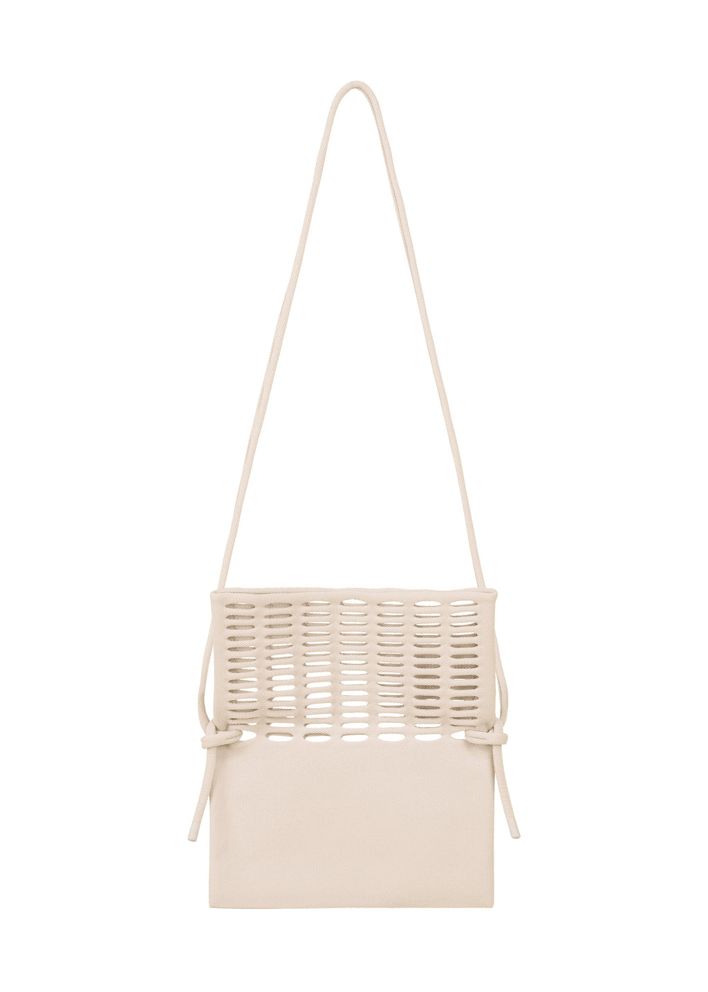 Mokko Flap Pouch