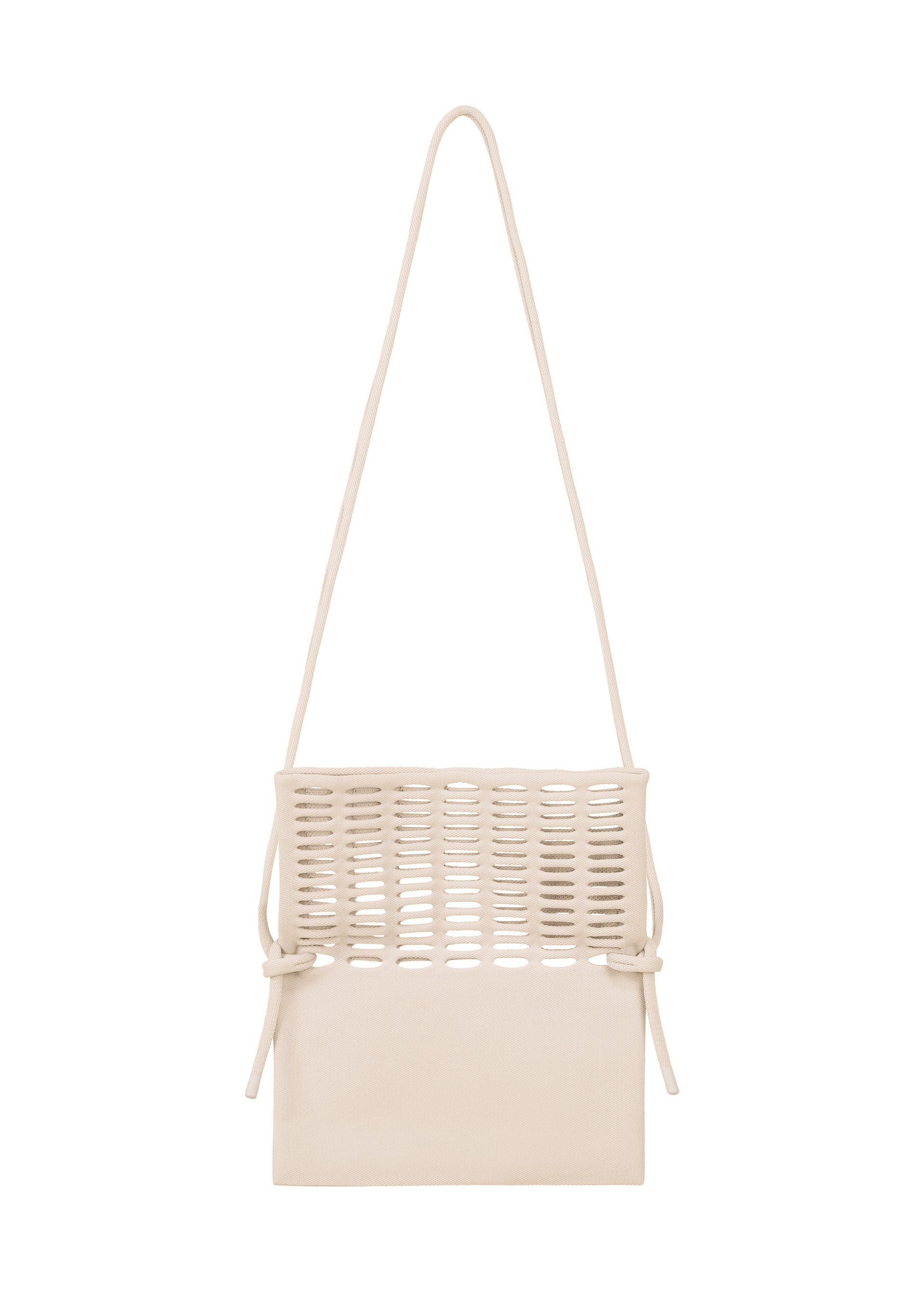 Mokko Flap Pouch