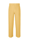 Kersey Pleats