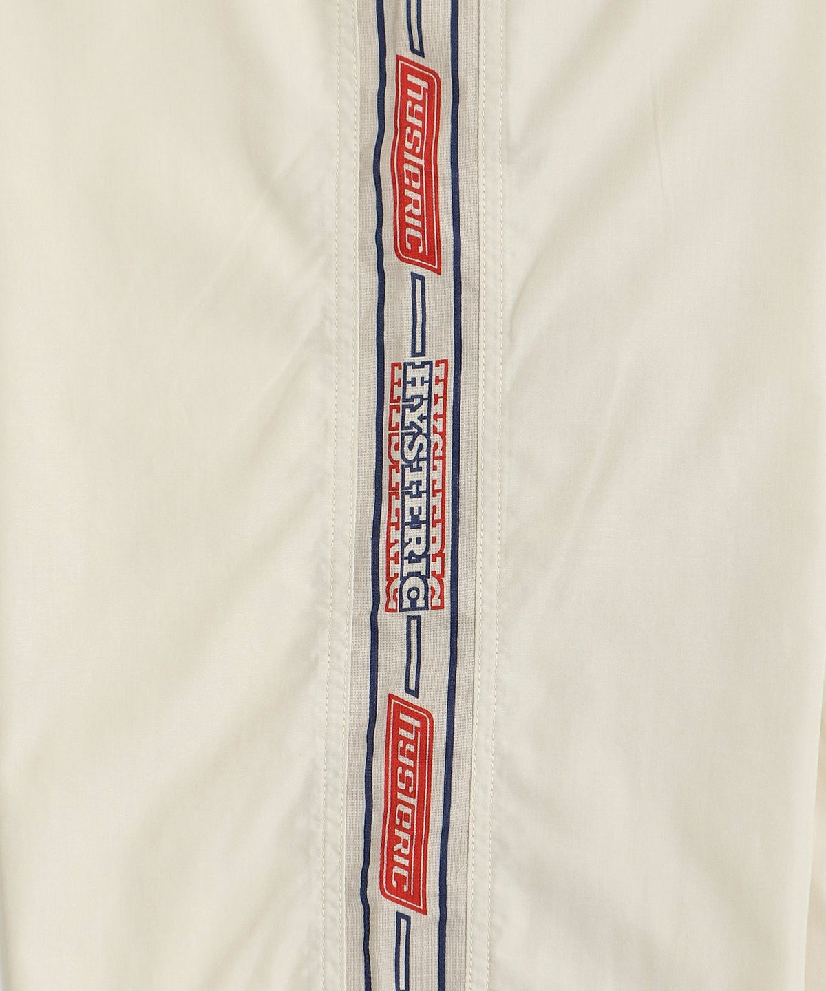 Hysteric Duster All-in-One