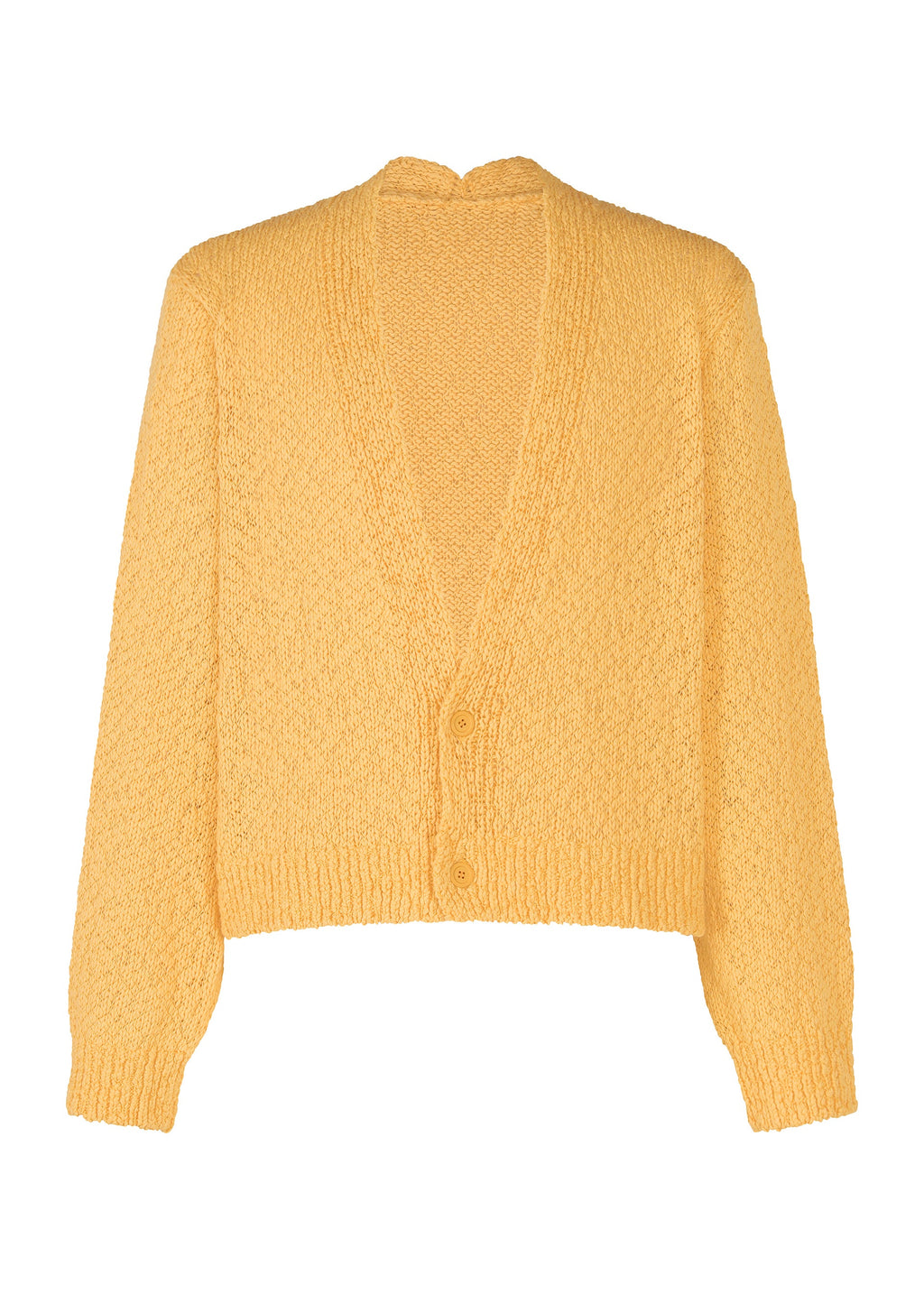 Risotto Knit