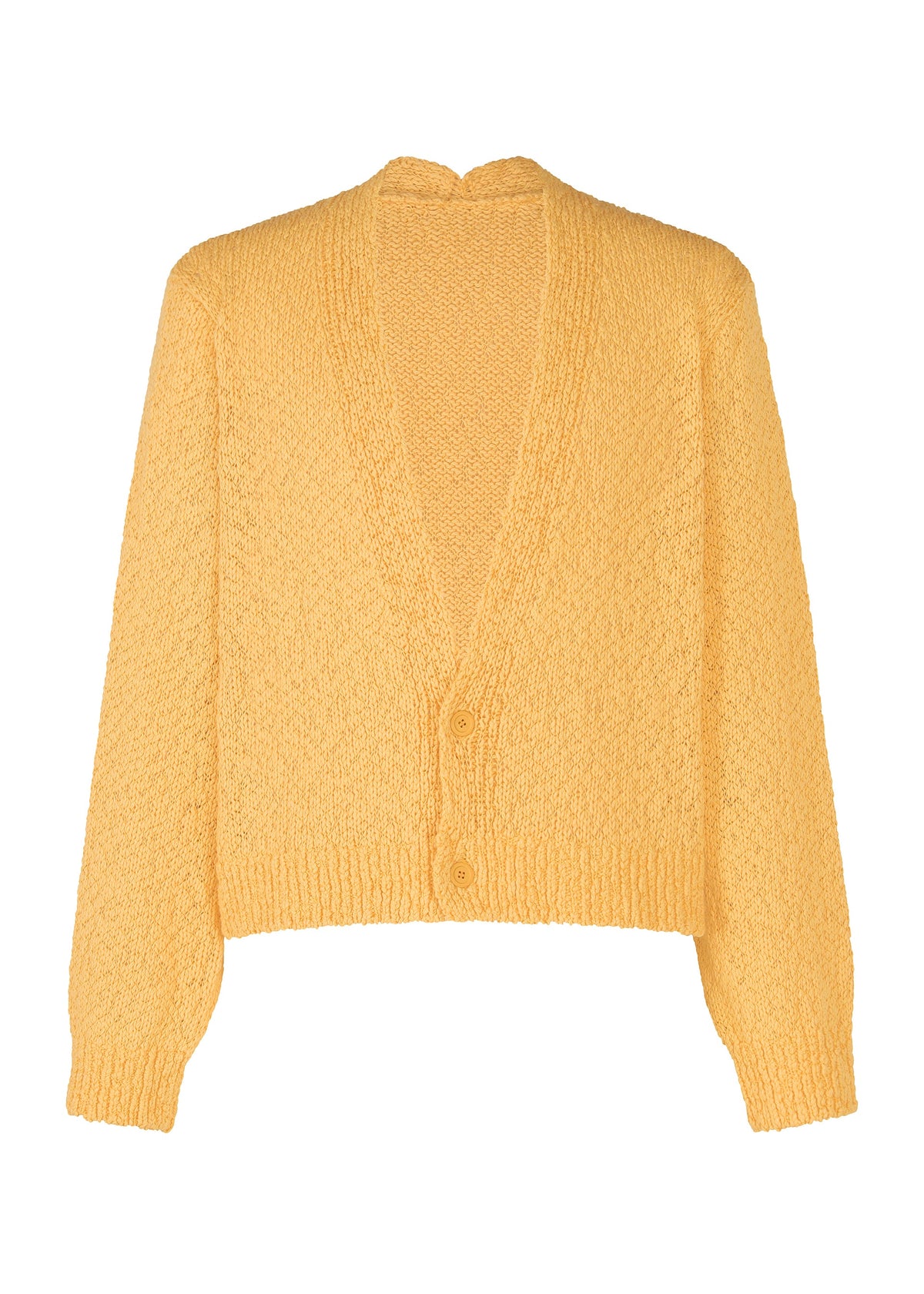 Risotto Knit