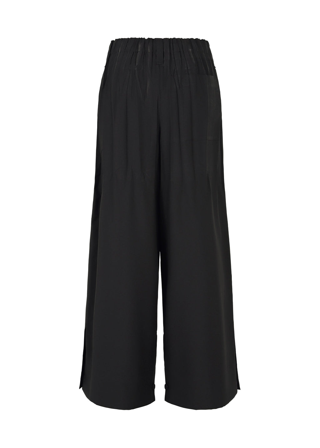 Waft Black