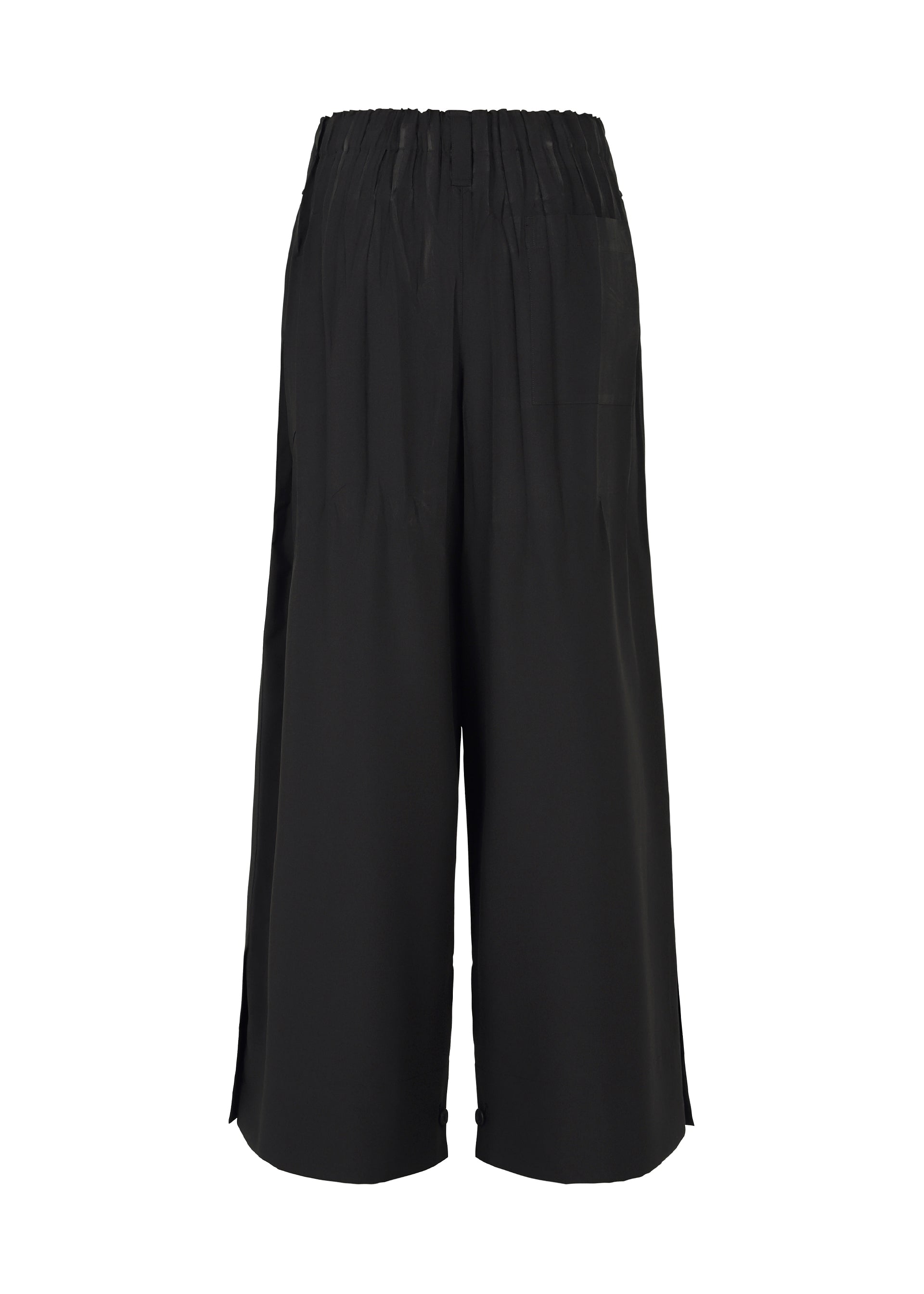 Waft Black