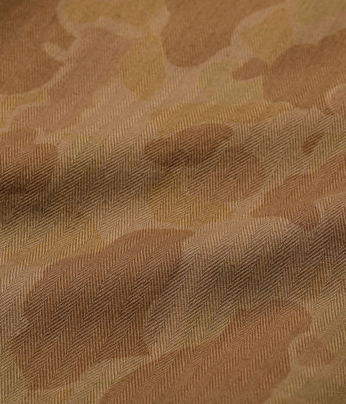 AVIATION ASSOCIATES TANKERS CAMOUFLAGE OVER DYE