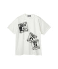 HG GUITAR STRINGS T-Shirt