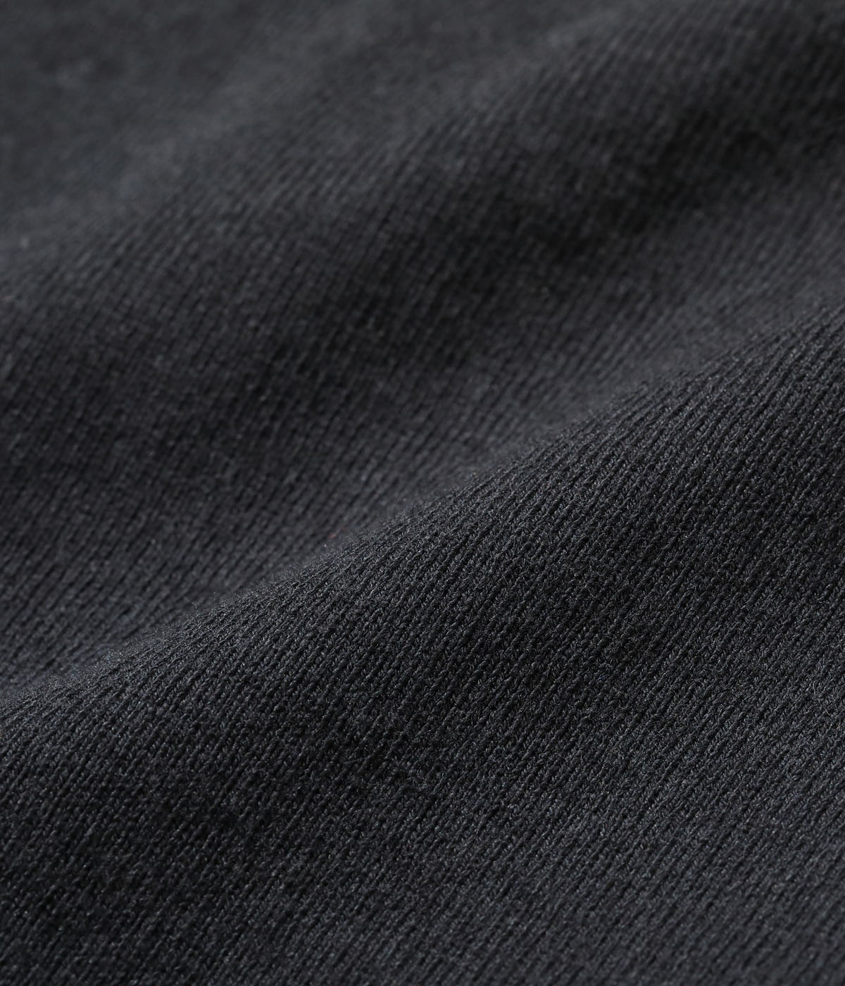 SUKA T-SHIRT EMBROIDERED “EAGLE & Mt. FUJI”
