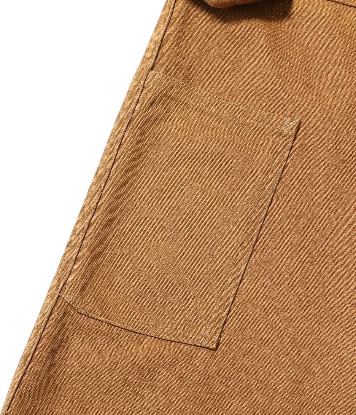 TUF-NUT COTTON DUCK WORK PANTS