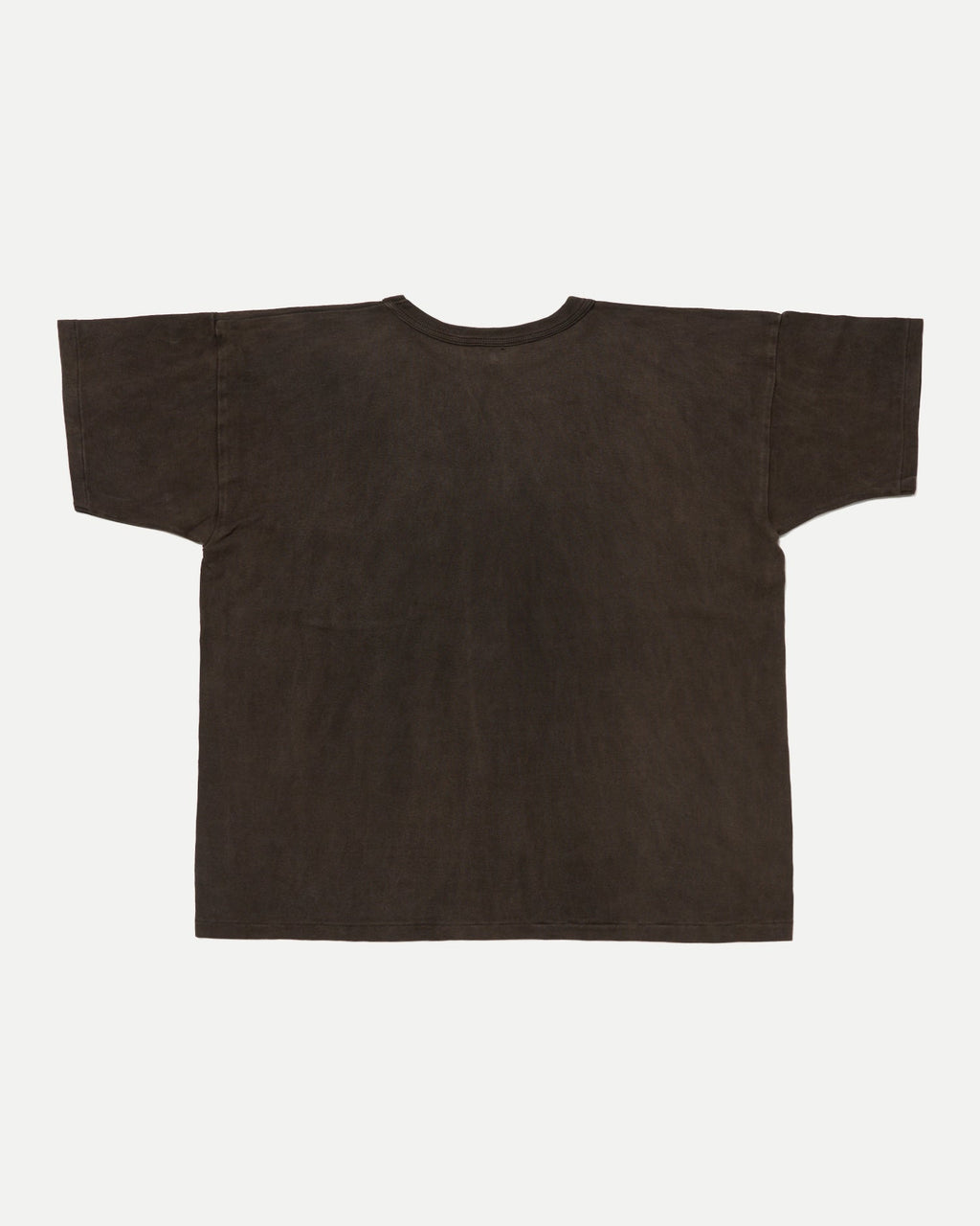 LOT.601 TEE SHIRT