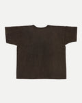 LOT.601 TEE SHIRT