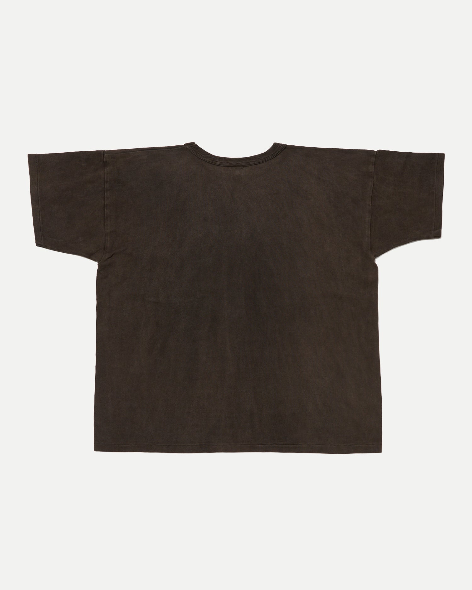 LOT.601 TEE SHIRT