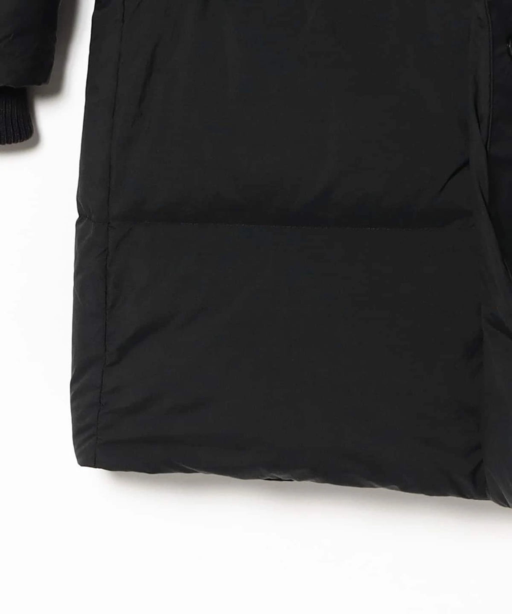 CANADA GOOSE Shelburne Parka Japan Exclusive
