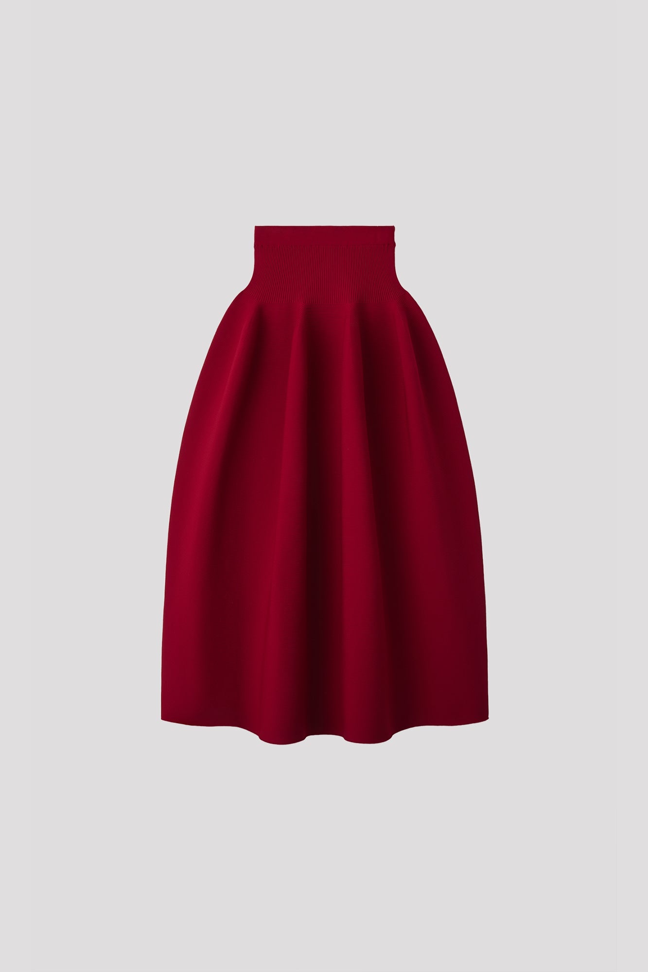 POTTERY SKIRT