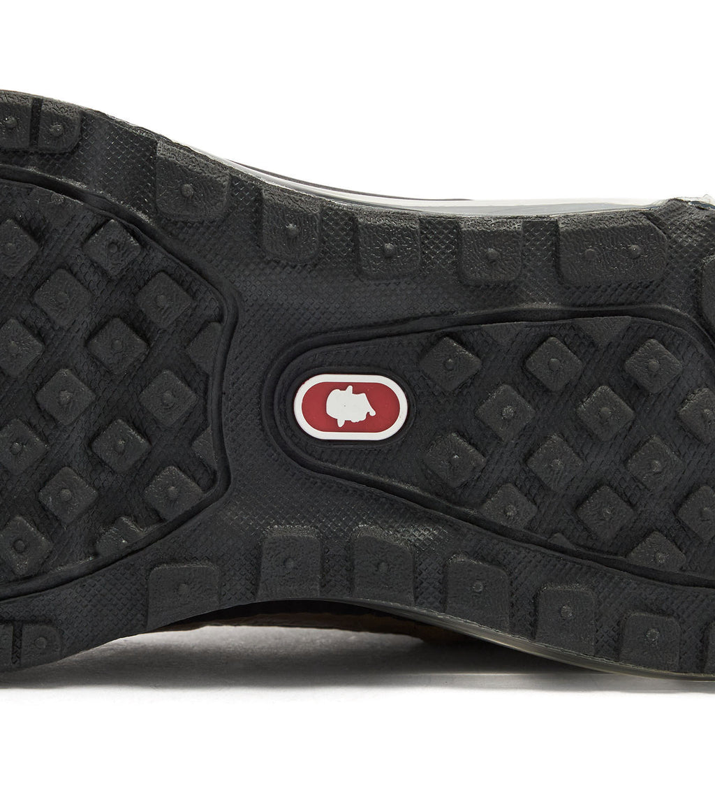 WEST AIRSOLES SHOES
