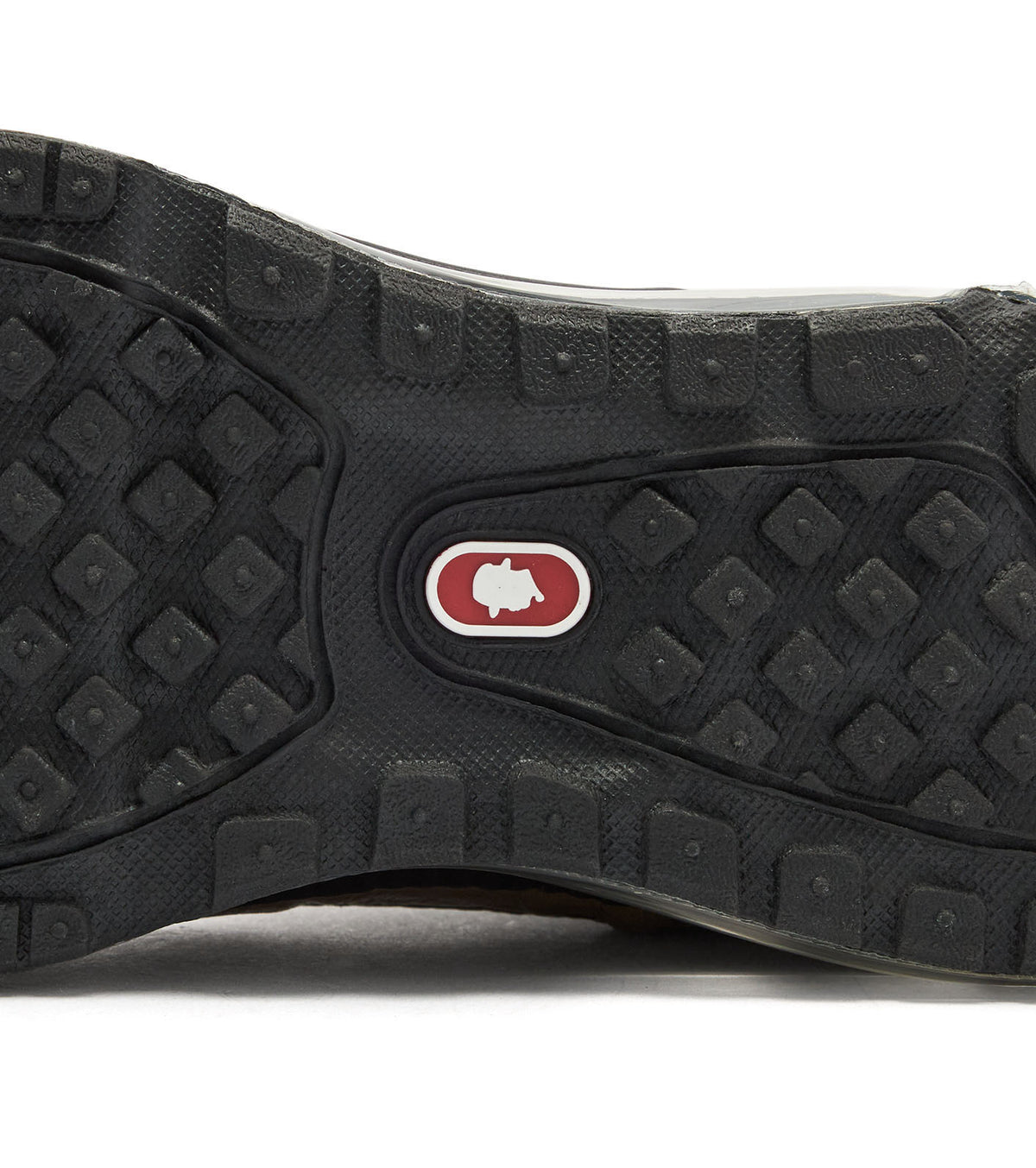 WEST AIRSOLES SHOES
