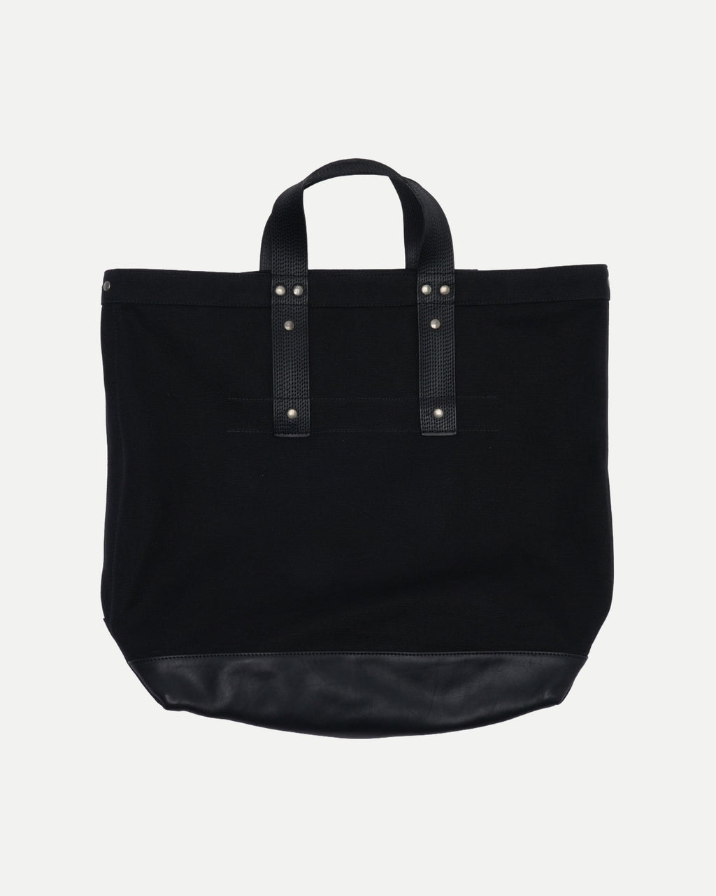 LOT.023 COAL BAG