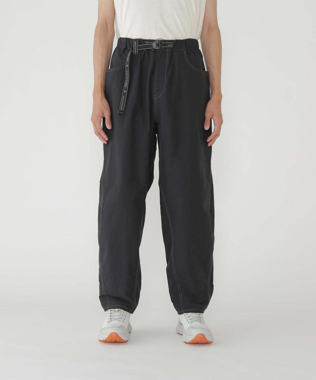ottomancloth wide pants