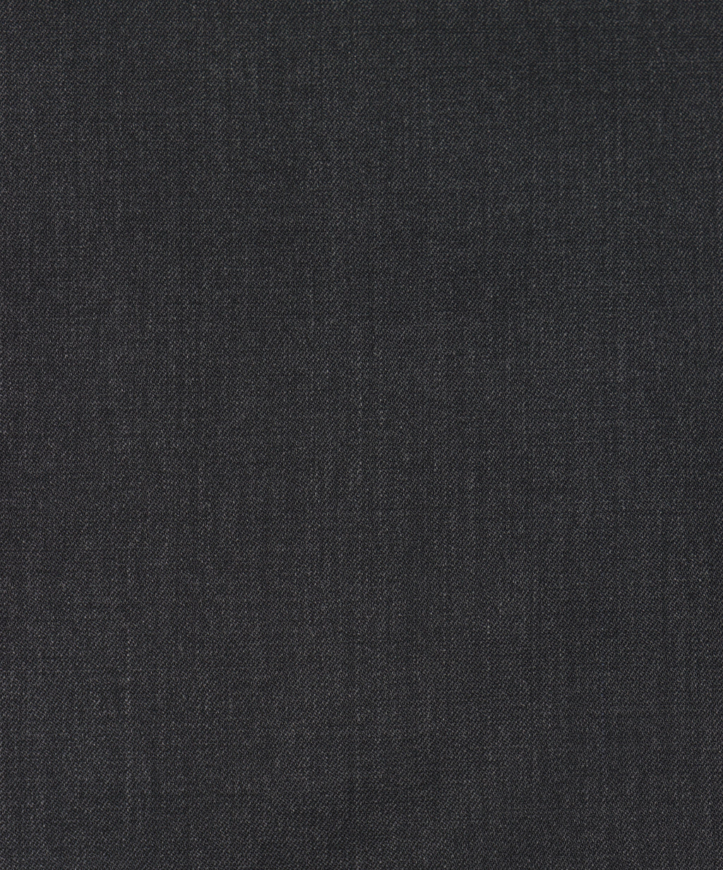 gurkha pants twill anthracite